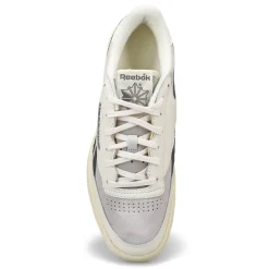Reebok Club C Revenge Vintage II Men Clearance