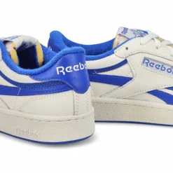 Reebok Club C Revenge Vintage II Men Clearance