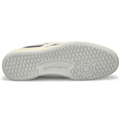 Reebok Club C Revenge Vintage II Men Clearance