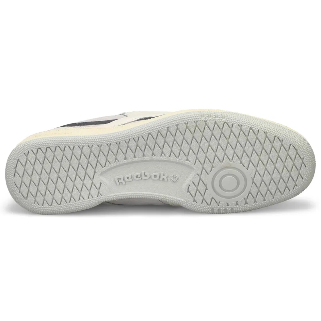Reebok Club C Revenge Vintage II Men Clearance