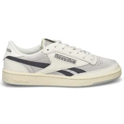 Reebok Club C Revenge Vintage II Men Clearance