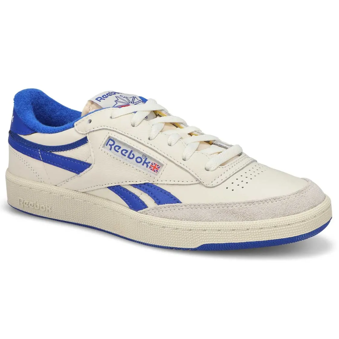 Reebok Club C Revenge Vintage II Men Clearance