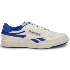 Reebok Club C Revenge Vintage II Men Clearance