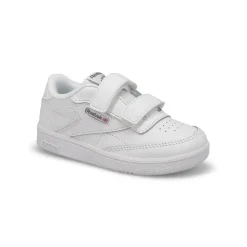 Reebok Club C 2V 2.0 Baby and Toddlers Outlet