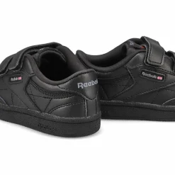 Reebok Club C 2V 2.0 Baby and Toddlers Outlet