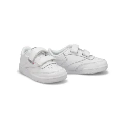 Reebok Club C 2V 2.0 Baby and Toddlers Outlet