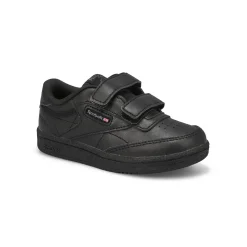 Reebok Club C 2V 2.0 Baby and Toddlers Outlet