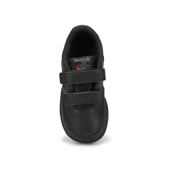 Reebok Club C 2V 2.0 Baby and Toddlers Outlet