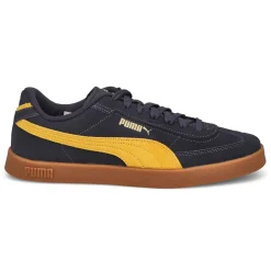 Puma Club Era ll SD Men Best