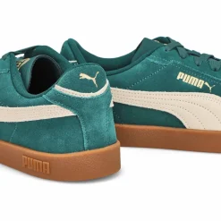 Puma Club Era ll SD Men Best