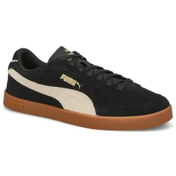 Puma Club Era ll SD Men Best