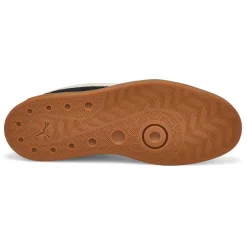 Puma Club Era ll SD Men Best