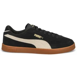 Puma Club Era ll SD Men Best