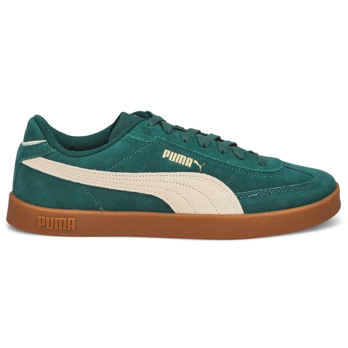 Puma Club Era ll SD Men Best