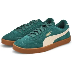 Puma Club Era ll SD Men Best