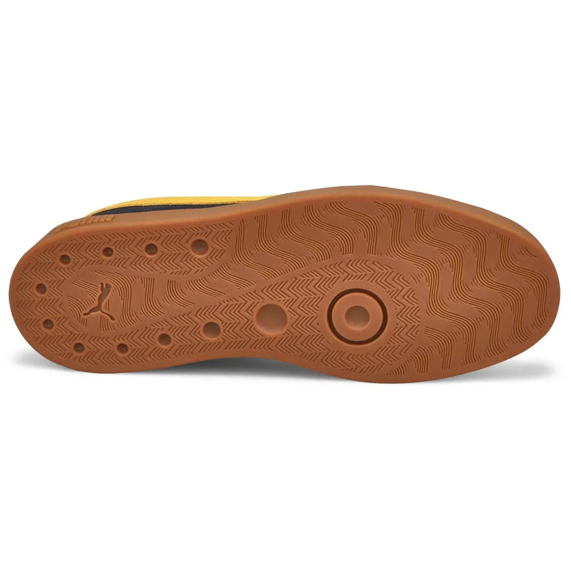 Puma Club Era ll SD Men Best