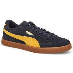 Puma Club Era ll SD Men