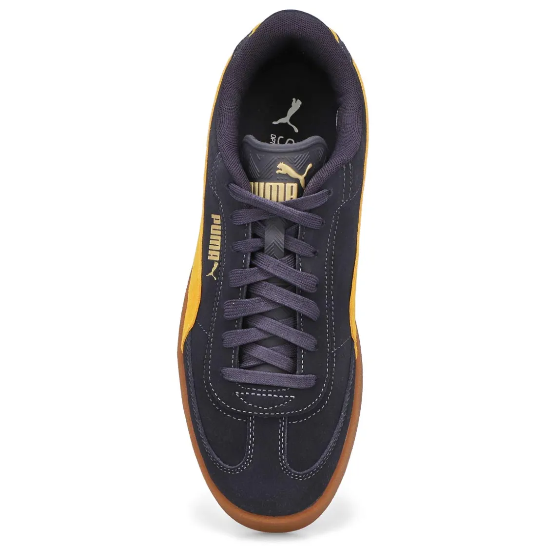 Puma Club Era ll SD Men