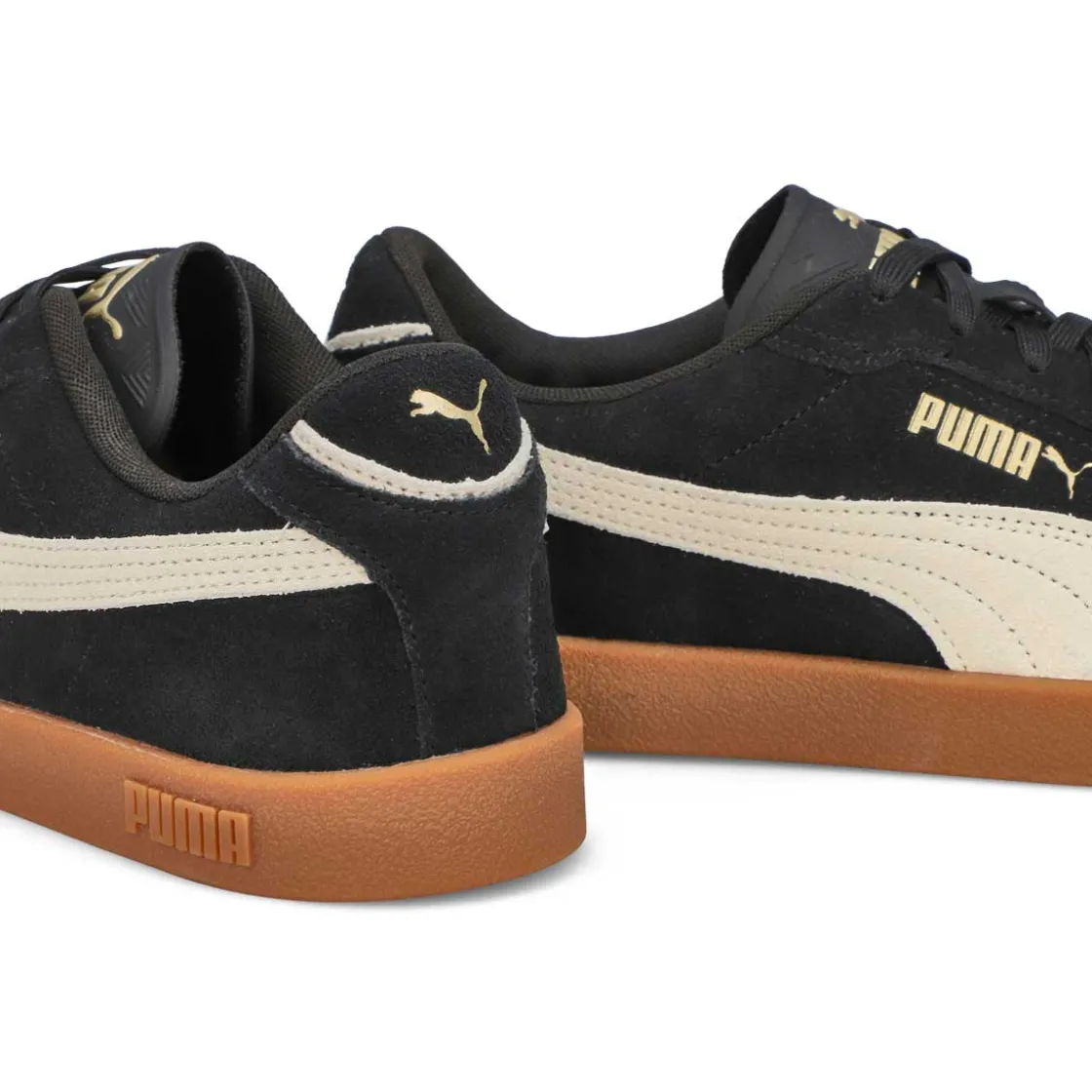 Puma Club Era ll SD Men