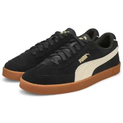 Puma Club Era ll SD Men