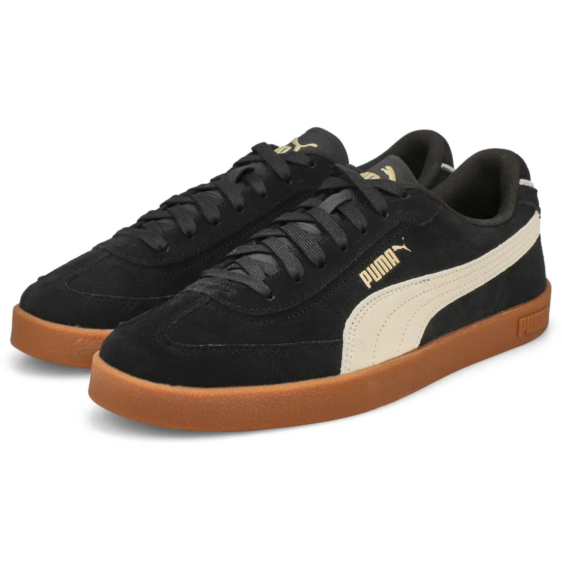 Puma Club Era ll SD Men