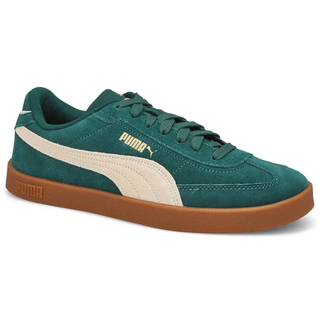 Puma Club Era ll SD Men