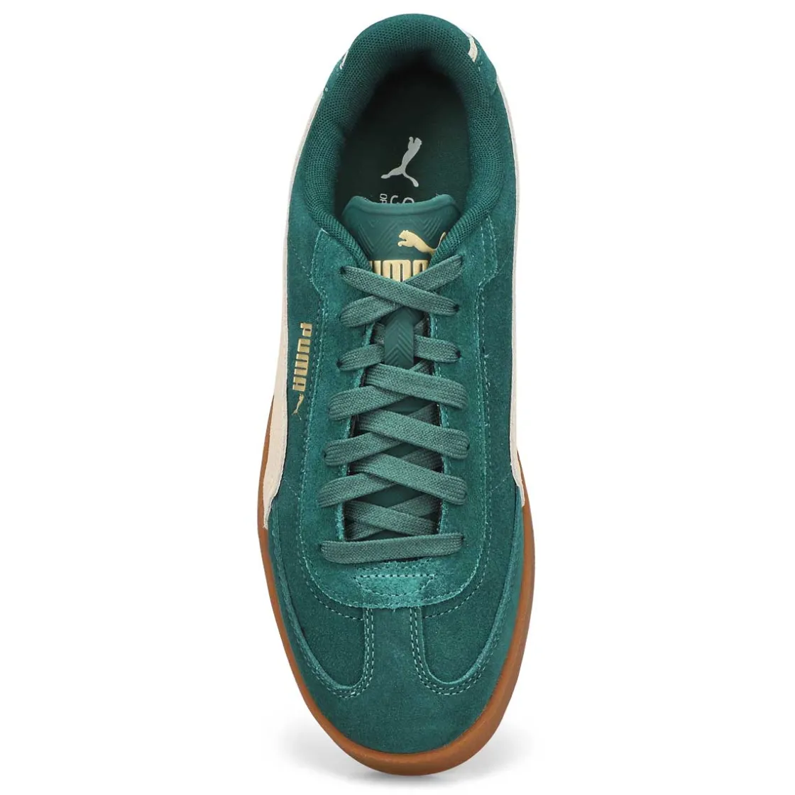 Puma Club Era ll SD Men