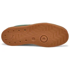 Puma Club Era ll SD Men