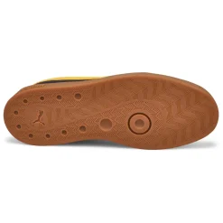 Puma Club Era ll SD Men