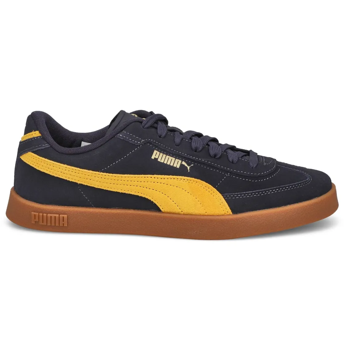 Puma Club Era ll SD Men