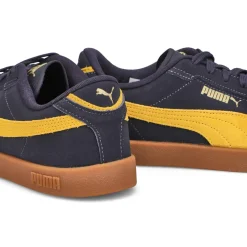 Puma Club Era ll SD Men