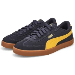 Puma Club Era ll SD Men