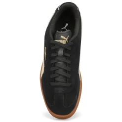 Puma Club Era ll SD Men