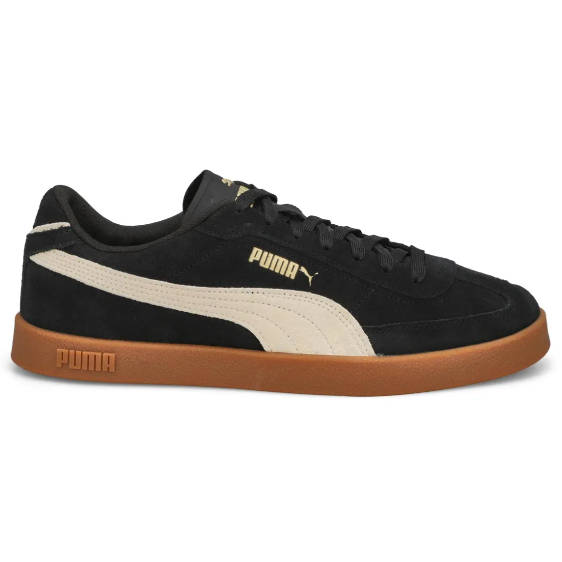 Puma Club Era ll SD Men