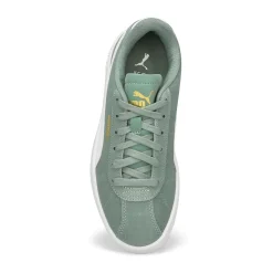 Puma Club II Girls Sale
