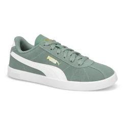 Puma Club II Kids Outlet