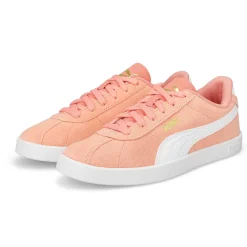 Puma Club II Kids Outlet