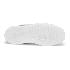Puma Club II Kids Outlet