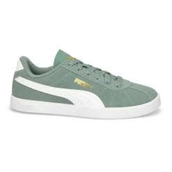 Puma Club II Kids Outlet