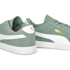 Puma Club II Kids Outlet