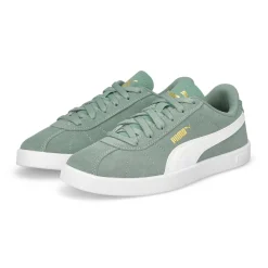 Puma Club II Kids Outlet