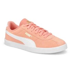 Puma Club II Kids Outlet