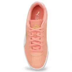 Puma Club II Kids Outlet