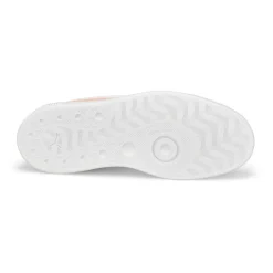 Puma Club II Kids Outlet