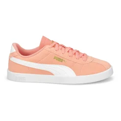 Puma Club II Kids Outlet