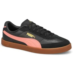 Puma Club II Era Women Clearance