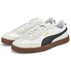 Puma Club II Era Women Clearance