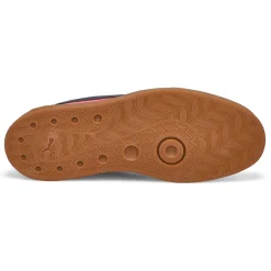 Puma Club II Era Women Clearance