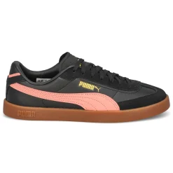 Puma Club II Era Women Clearance