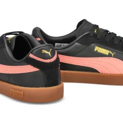 Puma Club II Era Women Clearance